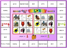 Bingo-2 Halloween_2.pdf